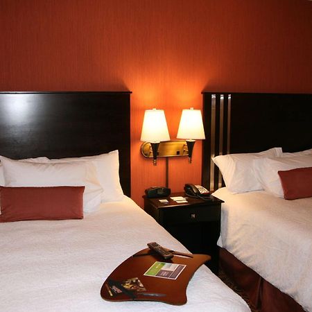 Hampton Inn Turnersville Blackwood Ngoại thất bức ảnh