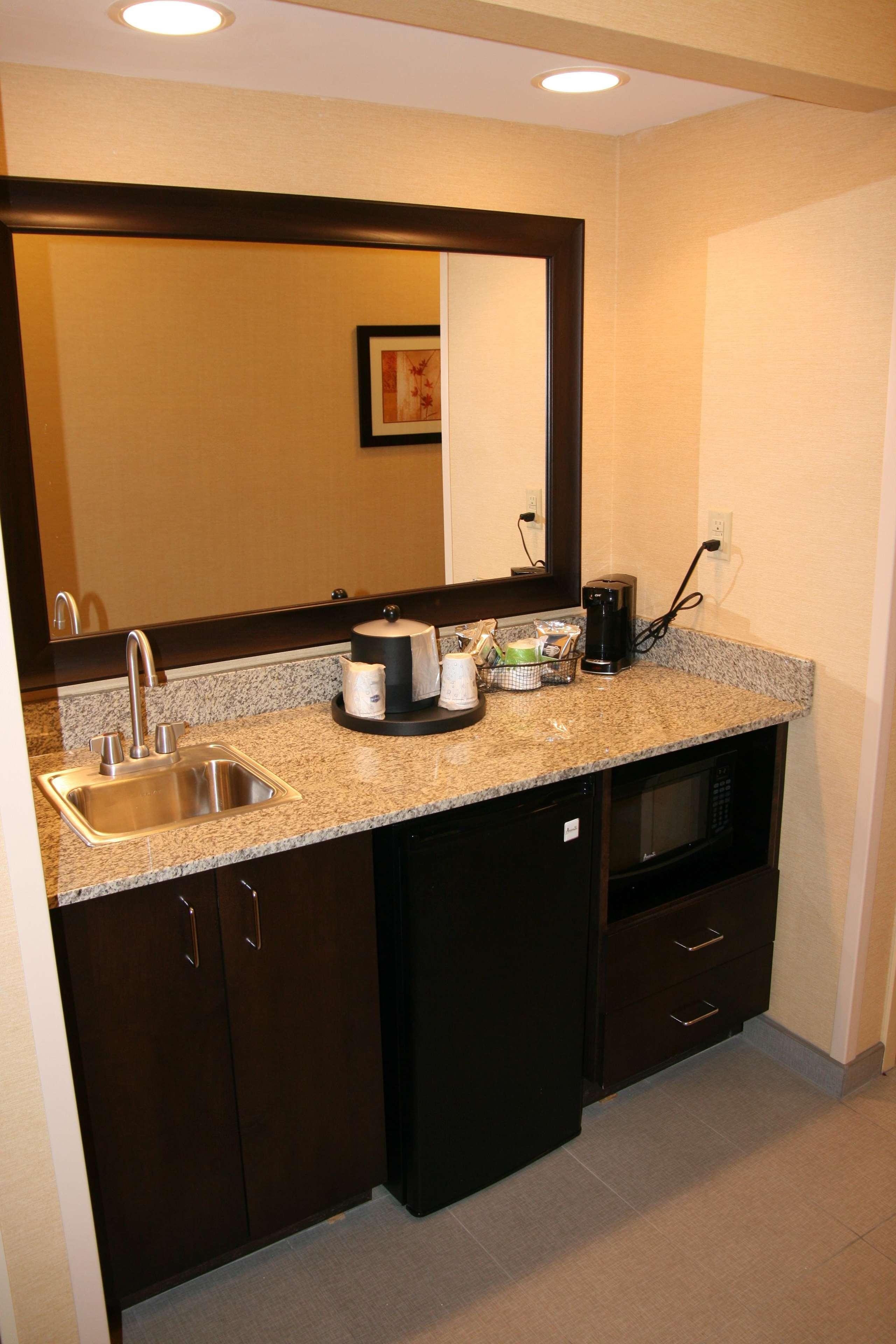Hampton Inn Turnersville Blackwood Phòng bức ảnh