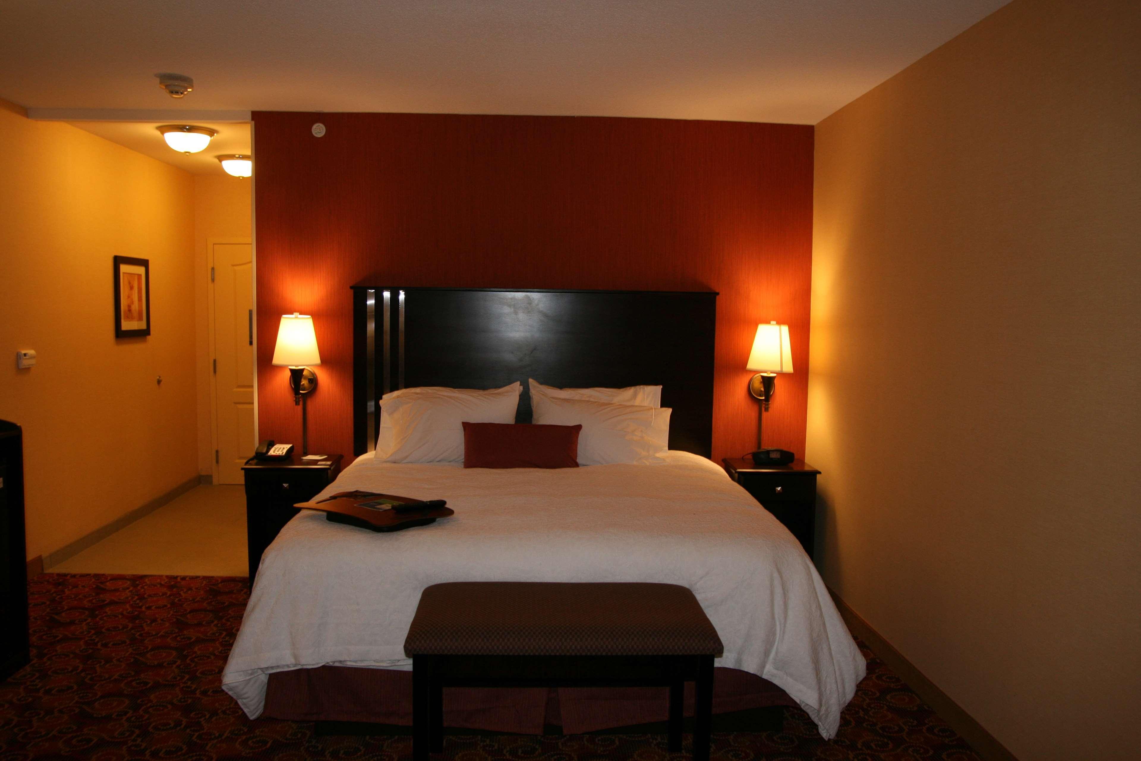 Hampton Inn Turnersville Blackwood Phòng bức ảnh