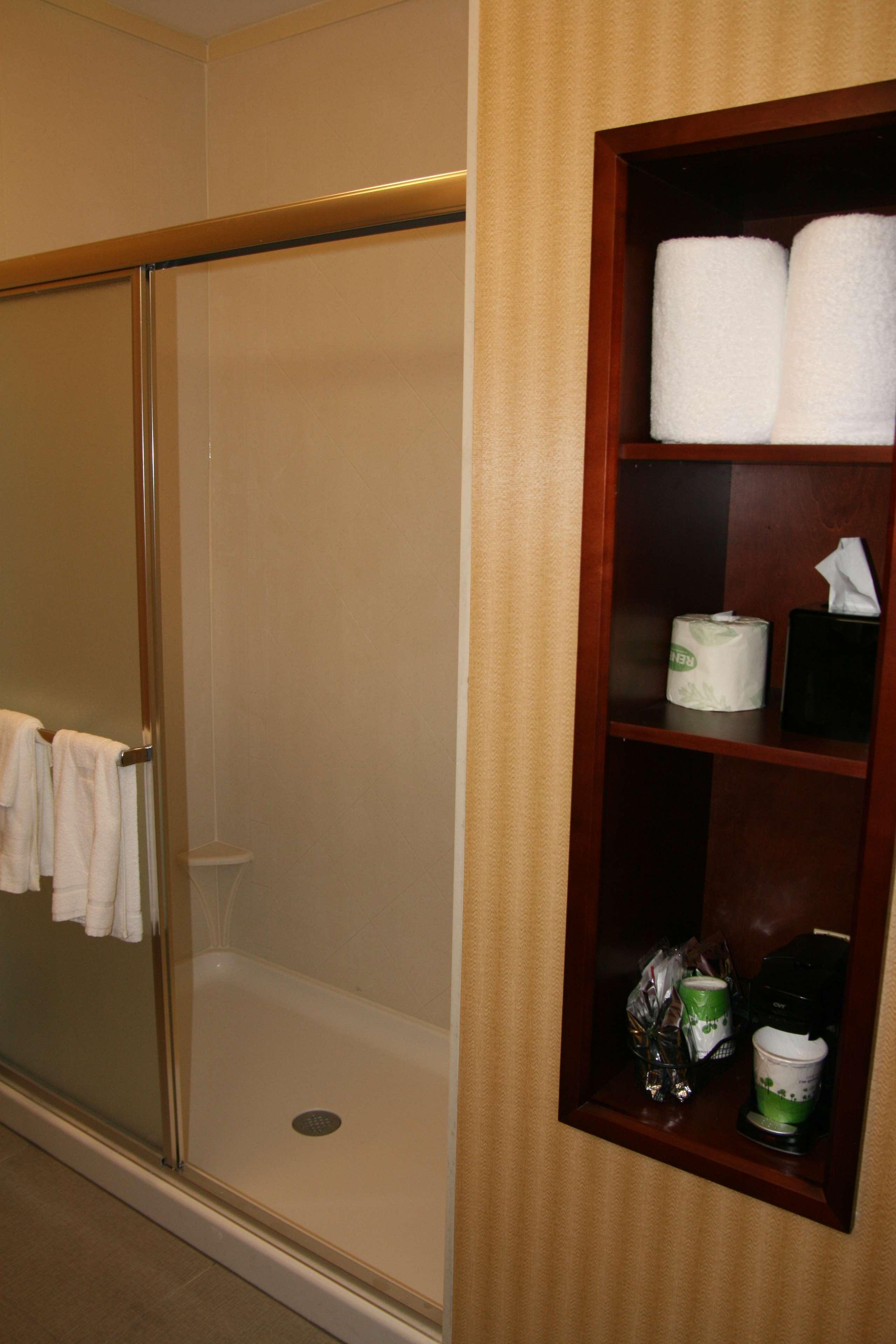Hampton Inn Turnersville Blackwood Phòng bức ảnh