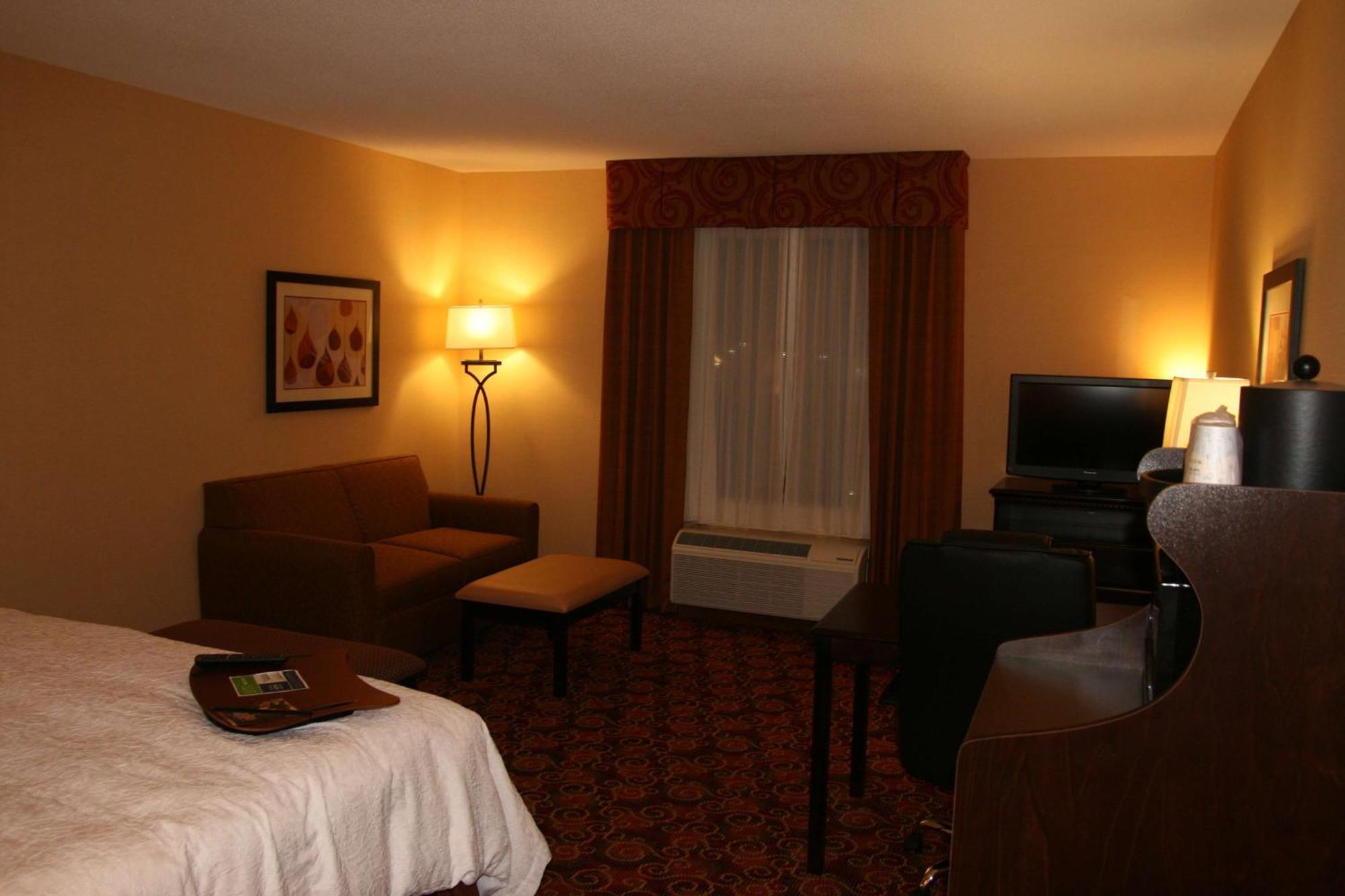 Hampton Inn Turnersville Blackwood Ngoại thất bức ảnh