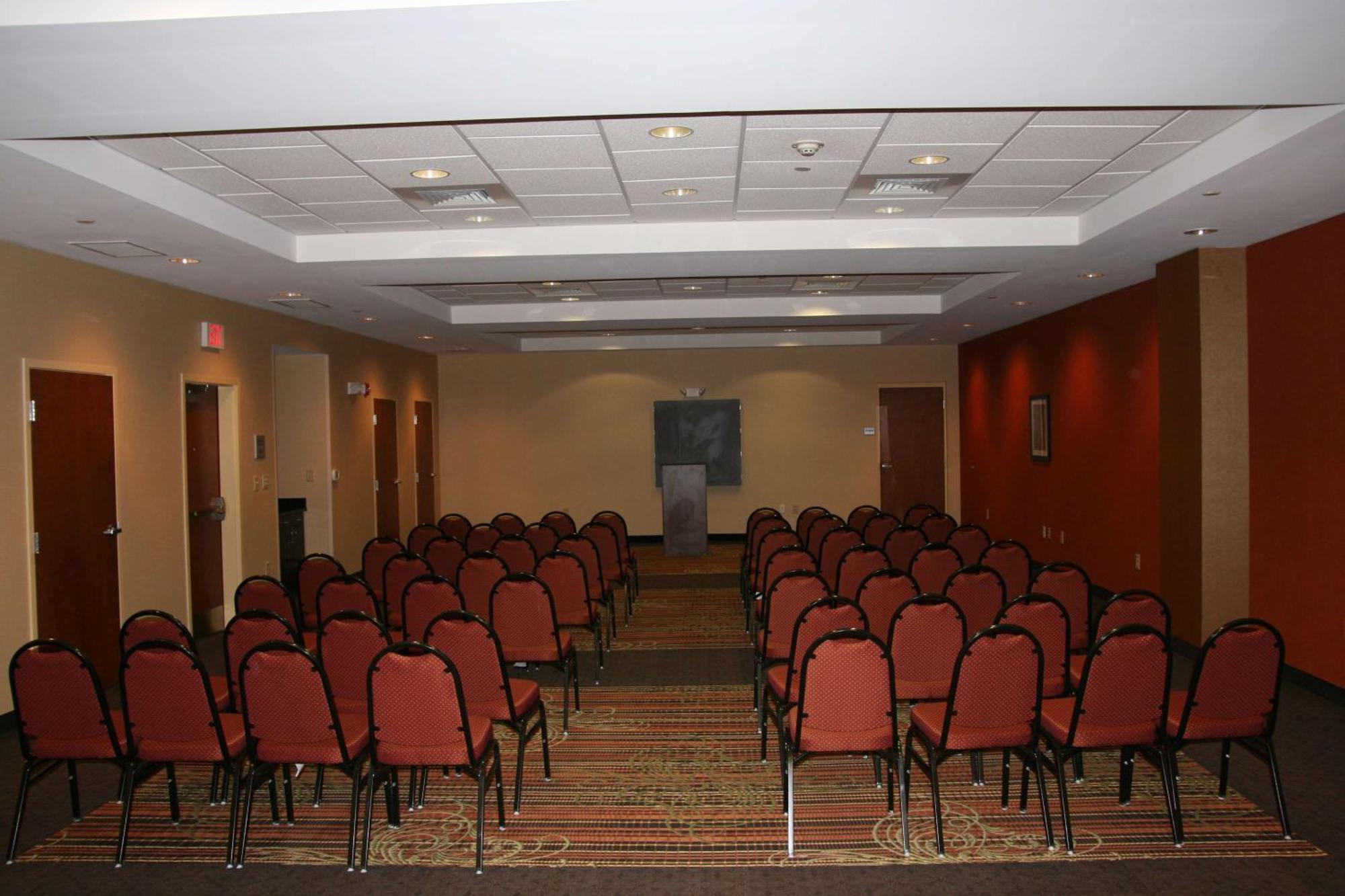 Hampton Inn Turnersville Blackwood Ngoại thất bức ảnh