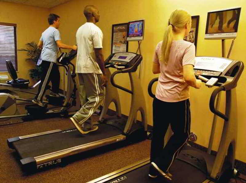 Hampton Inn Turnersville Blackwood Tiện nghi bức ảnh