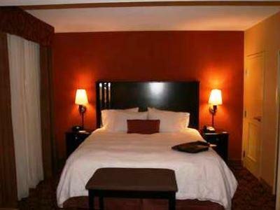Hampton Inn Turnersville Blackwood Ngoại thất bức ảnh